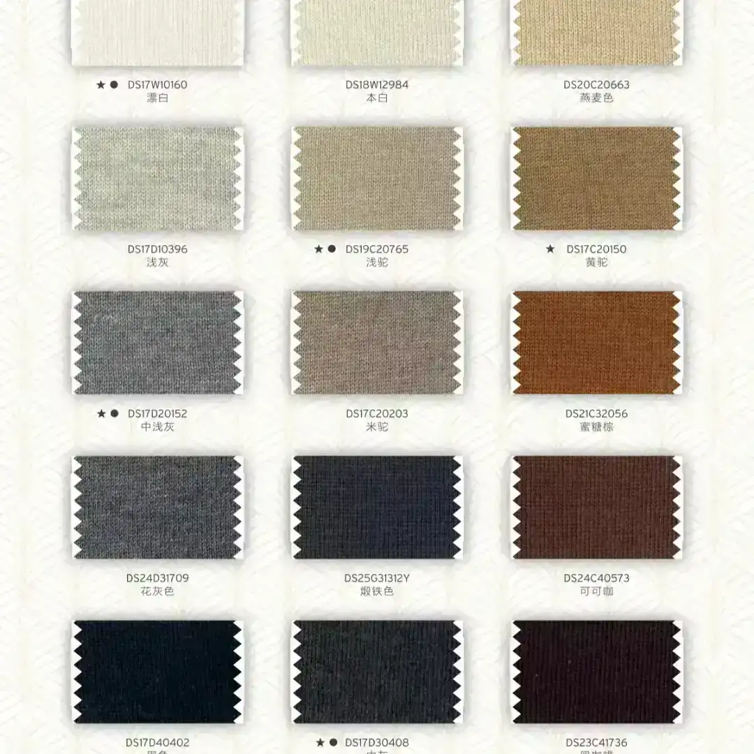 China Yarn for T-shirt (Sweater),Polo T-shirt (Sweater),Baby Crew Neck Jumper (Sweater),Baby Short Sleeve T-Shirt (Sweater),Square Neck Short Sleeve T-Shirt (Sweater) Worsted Spun Regular Yarn Silk Cashmere Rose Pink color buy from China wholesaler bulk order at wholesale price free worldwide shipping Alibaba