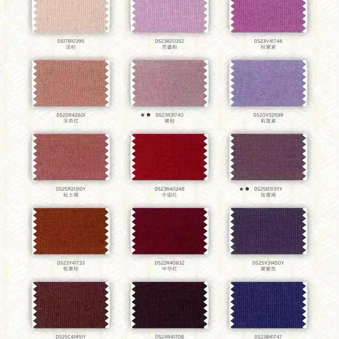 China Yarn for Ladies Vest (Sweater),Round Neck Pullover (Sweater),Crew Neck Pullover (Sweater),Kids Crew-Neck Cardigan (Sweater),U-Neck Cardigan (Sweater) Worsted Spun Regular Yarn Silk Cashmere Khaki color buy from China wholesaler bulk order at wholesale price free worldwide shipping Alibaba