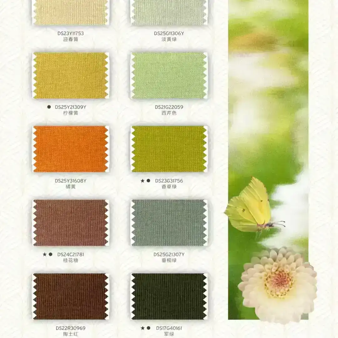 China Yarn for Ladies Vest (Sweater),Open Cardigan (Sweater),Crop Top Pullover (Sweater),Polo T-shirt (Sweater),Kids Crew-Neck Cardigan (Sweater),Roll Neck Jumper (Sweater) Worsted Spun Regular Yarn Silk Cashmere Cream color buy from China wholesaler bulk order at wholesale price free worldwide shipping Alibaba