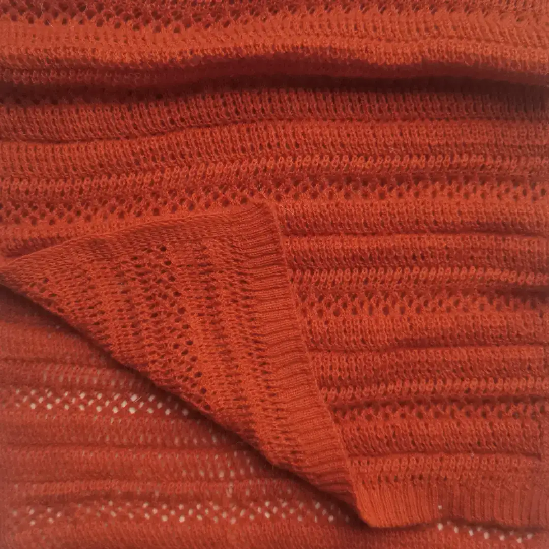 China Yarn for Ladies Vest (Sweater),Open Cardigan (Sweater),Full-Zipper Cardigan (Sweater),Crew Neck Pullover (Sweater),Roll Neck Jumper (Sweater) Ring Spun Regular Yarn Cotton Silk Brown color buy from China wholesaler bulk order at wholesale price free worldwide shipping Alibaba