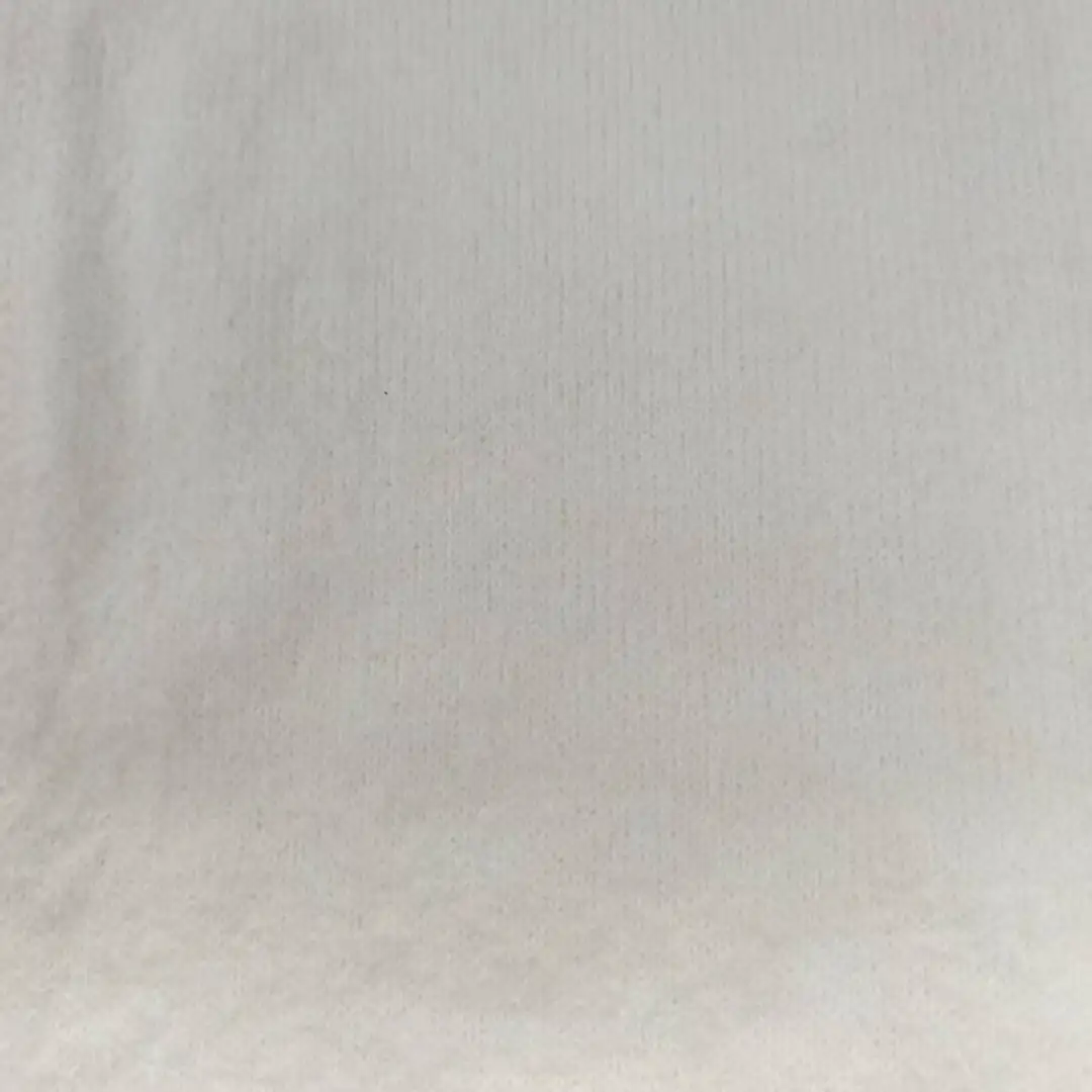 China Yarn for Open Cardigan (Sweater),Full-Zipper Cardigan (Sweater),Half-Zipper Cardigan (Sweater),Shirt Long Sleeve Button (Sweater) Mossy Yarn Fancy Yarn Recycled Polyester Acrylic Spandex white color buy from China wholesaler bulk order at wholesale price free worldwide shipping Alibaba