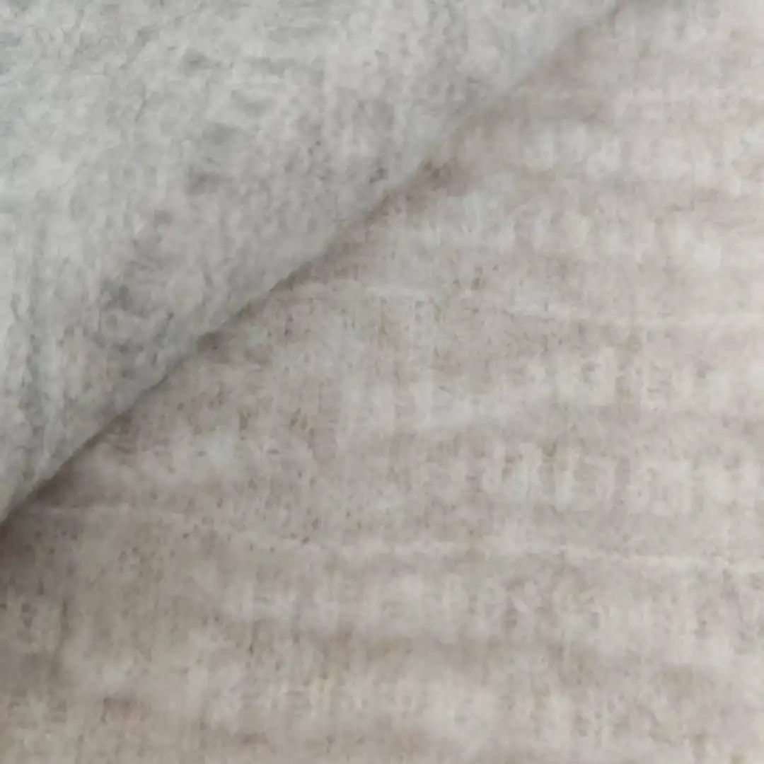 China Yarn for Open Cardigan (Sweater),Full-Zipper Cardigan (Sweater),Half-Zipper Cardigan (Sweater),Shirt Long Sleeve Button (Sweater) Mossy Yarn Fancy Yarn Wool Recycled Polyester Acrylic Spandex Gray color buy from China wholesaler bulk order at wholesale price free worldwide shipping Alibaba