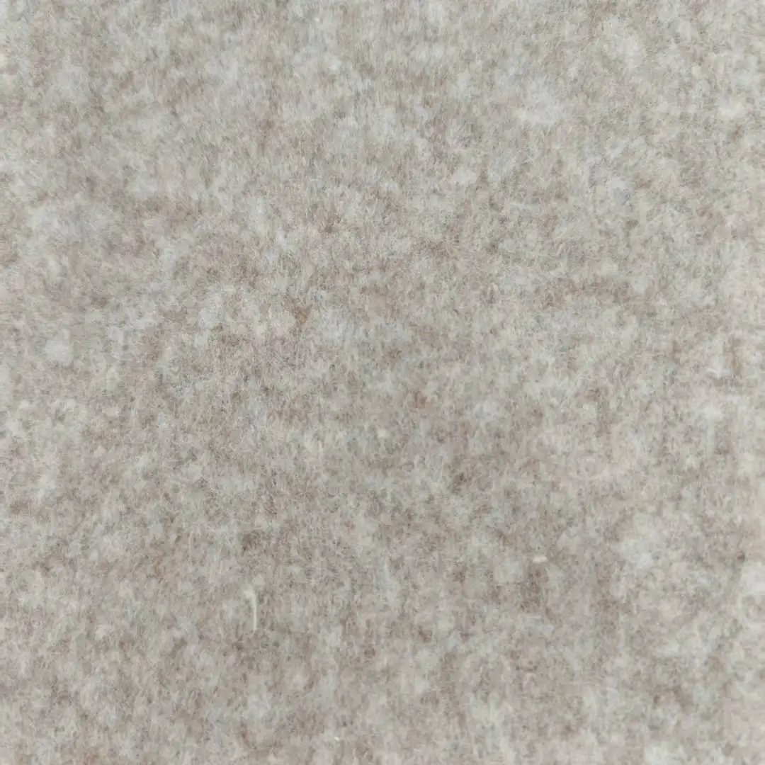 China Yarn for Open Cardigan (Sweater),Full-Zipper Cardigan (Sweater),Half-Zipper Cardigan (Sweater),Shirt Long Sleeve Button (Sweater) Mossy Yarn Fancy Yarn Wool Recycled Polyester Acrylic Nylon Spandex brown color buy from China wholesaler bulk order at wholesale price free worldwide shipping Alibaba