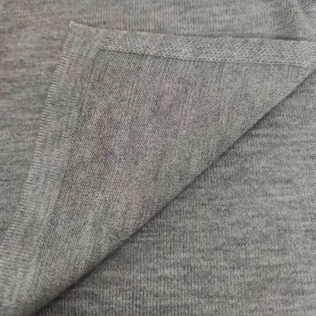 China Yarn for Men’s Vest (Sweater),Open Cardigan (Sweater),Full-Zipper Cardigan (Sweater),Half-Zipper Cardigan (Sweater) Semi-Worsted Spun Regular Yarn Wool Nylon Acrylic Polyester Gray color buy from China wholesaler bulk order at wholesale price free worldwide shipping Alibaba