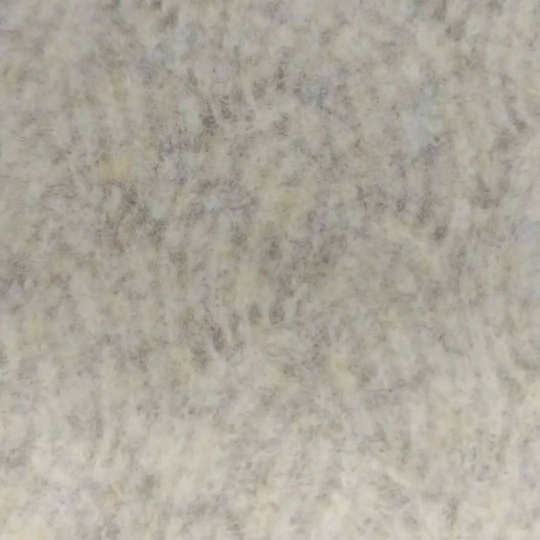 China Yarn for Open Cardigan (Sweater),Full-Zipper Cardigan (Sweater),Half-Zipper Cardigan (Sweater),Shirt Long Sleeve Button (Sweater) Mossy Yarn Fancy Yarn Recycled Polyester Nylon Alpaca Wool Spandex brown color buy from China wholesaler bulk order at wholesale price free worldwide shipping Alibaba