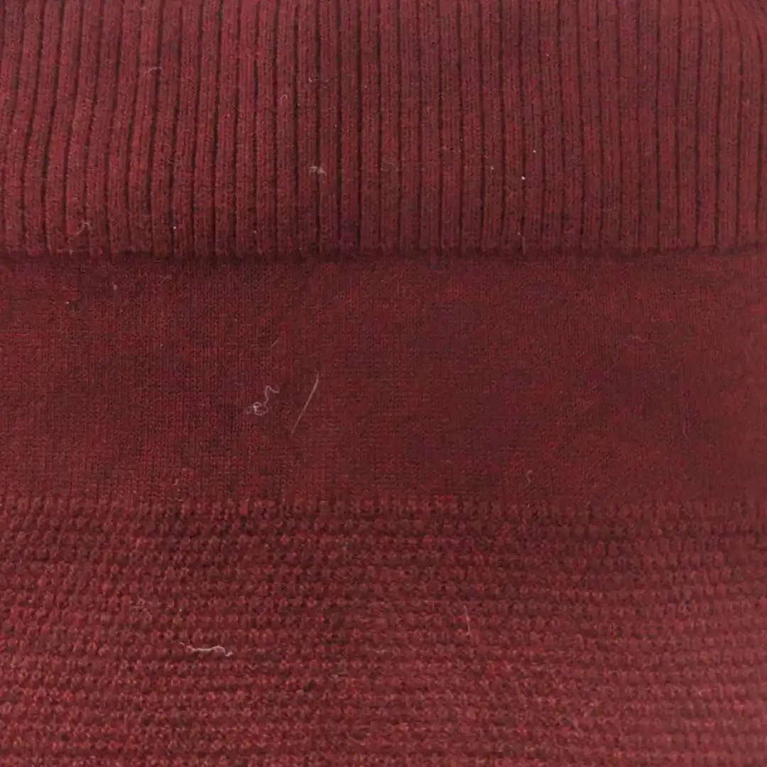 China Yarn for Open Cardigan (Sweater),Half-Zipper Cardigan (Sweater),Shirt Long Sleeve Button (Sweater),Shirt Half Sleeve Zipper (Sweater) Mossy Yarn Fancy Yarn Recycled Polyester Polyester Nylon Red color buy from China wholesaler bulk order at wholesale price free worldwide shipping Alibaba
