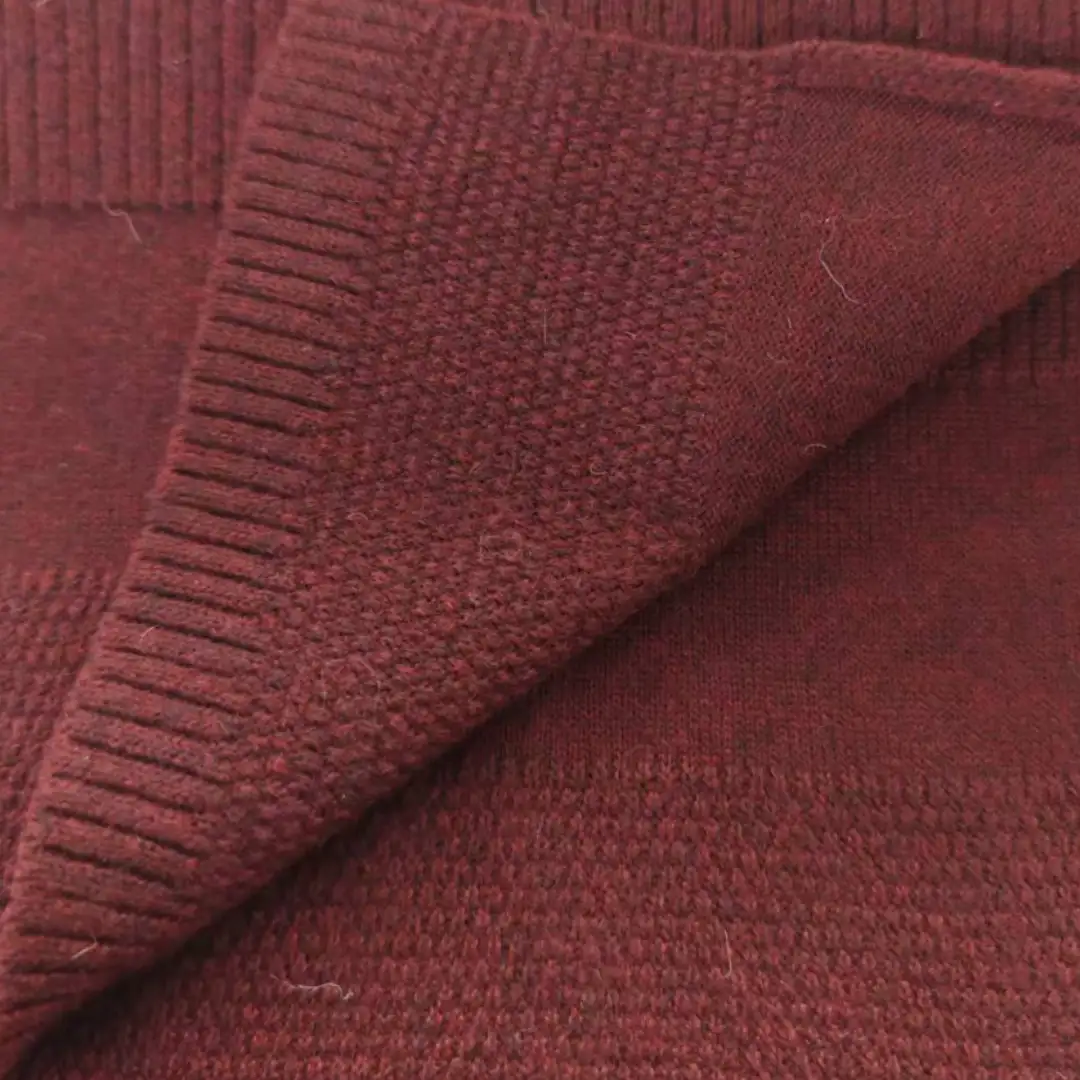 China Yarn for Open Cardigan (Sweater),Half-Zipper Cardigan (Sweater),Shirt Long Sleeve Button (Sweater),Shirt Half Sleeve Zipper (Sweater) Mossy Yarn Fancy Yarn Recycled Polyester Polyester Nylon Red color buy from China wholesaler bulk order at wholesale price free worldwide shipping Alibaba