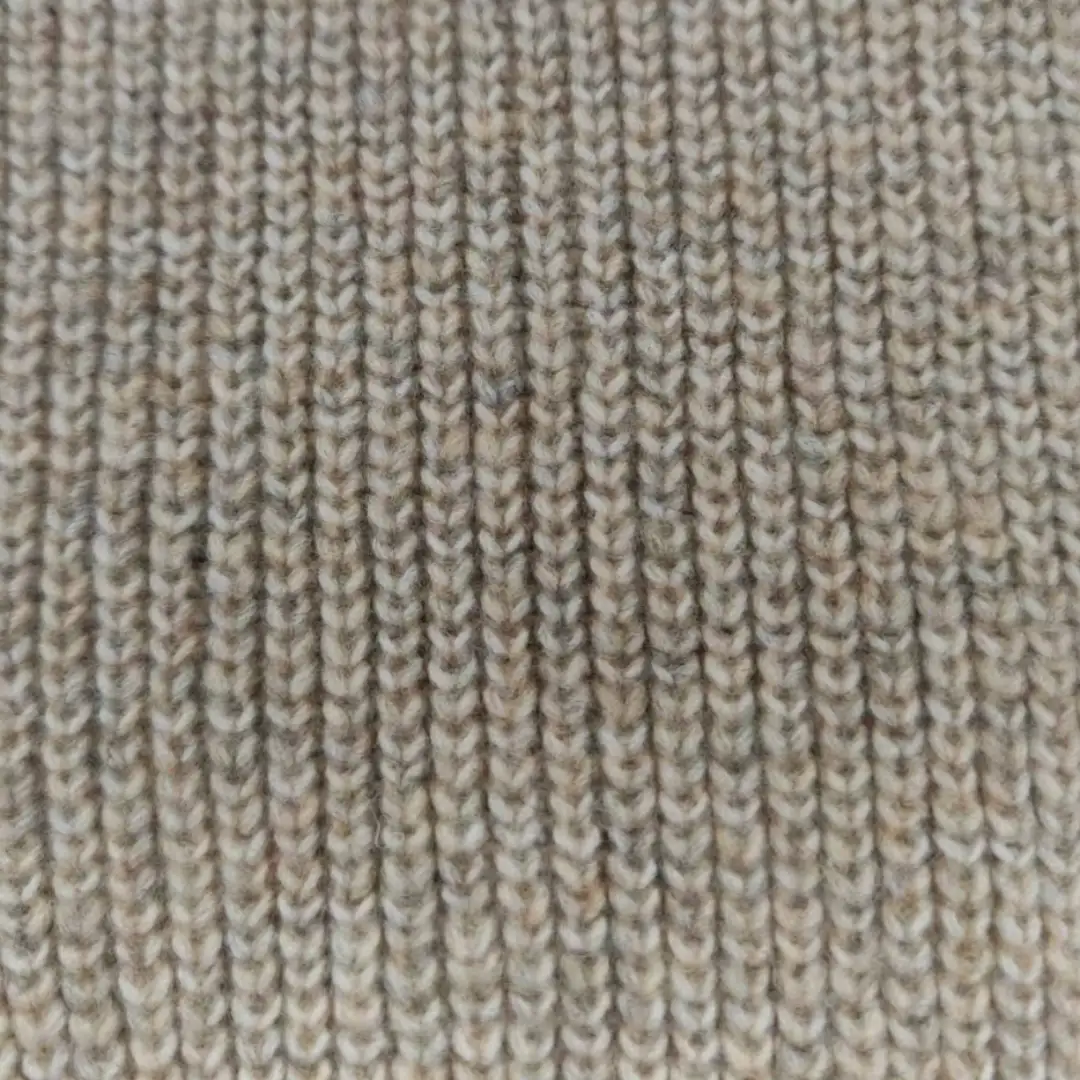 China Yarn for Open Cardigan (Sweater),Full-Zipper Cardigan (Sweater),Half-Zipper Cardigan (Sweater) Air Spun Yarn Fancy Yarn Wool Recycled Polyester Acrylic Nylon brown color buy from China wholesaler bulk order at wholesale price free worldwide shipping Alibaba