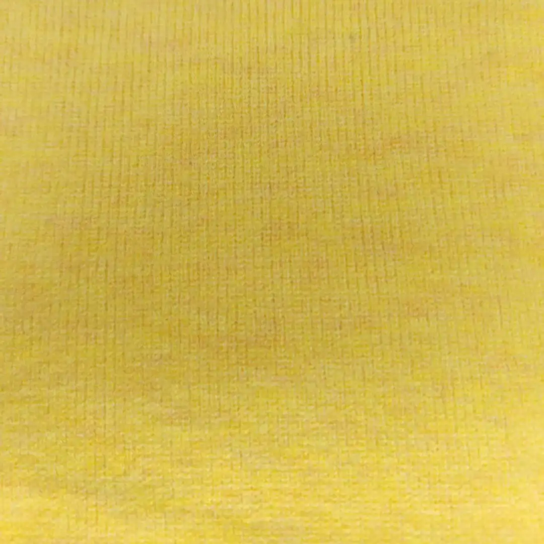 China Yarn for Open Cardigan (Sweater),Half-Zipper Cardigan (Sweater),Shirt Long Sleeve Button (Sweater) Mossy Yarn Fancy Yarn Wool Anti-pilling acrylic Nylon PBT yellow color buy from China wholesaler bulk order at wholesale price free worldwide shipping Alibaba