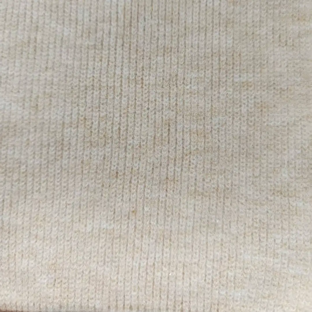 China Yarn for Open Cardigan (Sweater),Half-Zipper Cardigan (Sweater),Shirt Long Sleeve Button (Sweater) Mossy Yarn Fancy Yarn Wool Anti-pilling acrylic Nylon PBT yellow color buy from China wholesaler bulk order at wholesale price free worldwide shipping Alibaba