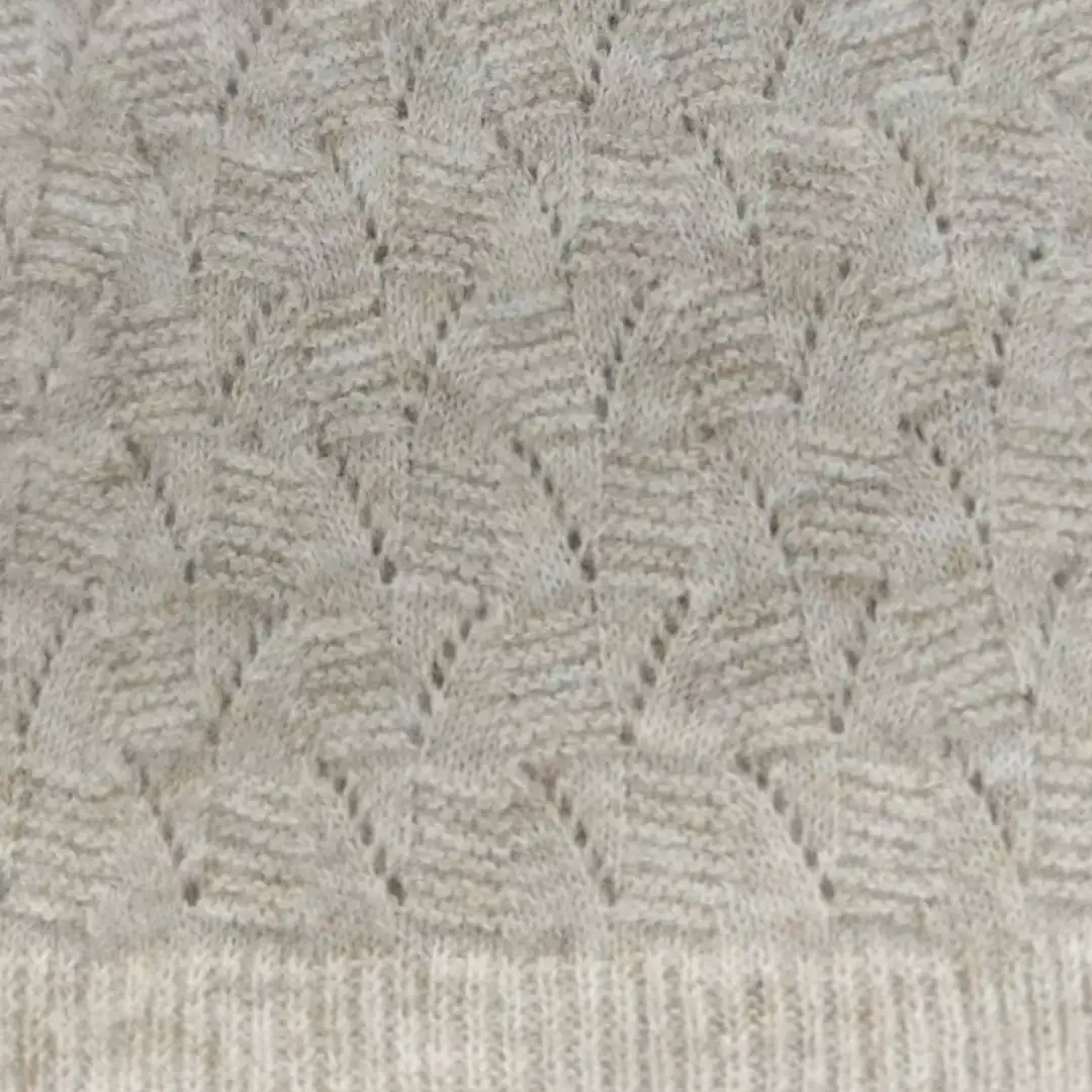 China Yarn for Open Cardigan (Sweater),Full-Zipper Cardigan (Sweater),Half-Zipper Cardigan (Sweater),Shirt Long Sleeve Button (Sweater) Mossy Yarn Fancy Yarn Wool Recycled Polyester Polyester Spandex brown color buy from China wholesaler bulk order at wholesale price free worldwide shipping Alibaba