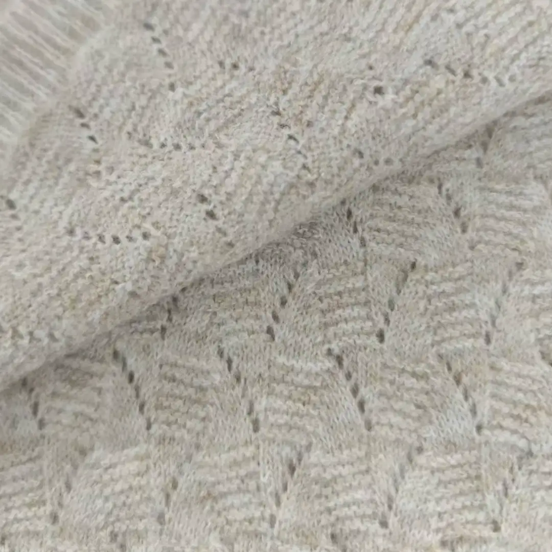 China Yarn for Open Cardigan (Sweater),Full-Zipper Cardigan (Sweater),Half-Zipper Cardigan (Sweater),Shirt Long Sleeve Button (Sweater) Mossy Yarn Fancy Yarn Wool Recycled Polyester Polyester Spandex brown color buy from China wholesaler bulk order at wholesale price free worldwide shipping Alibaba