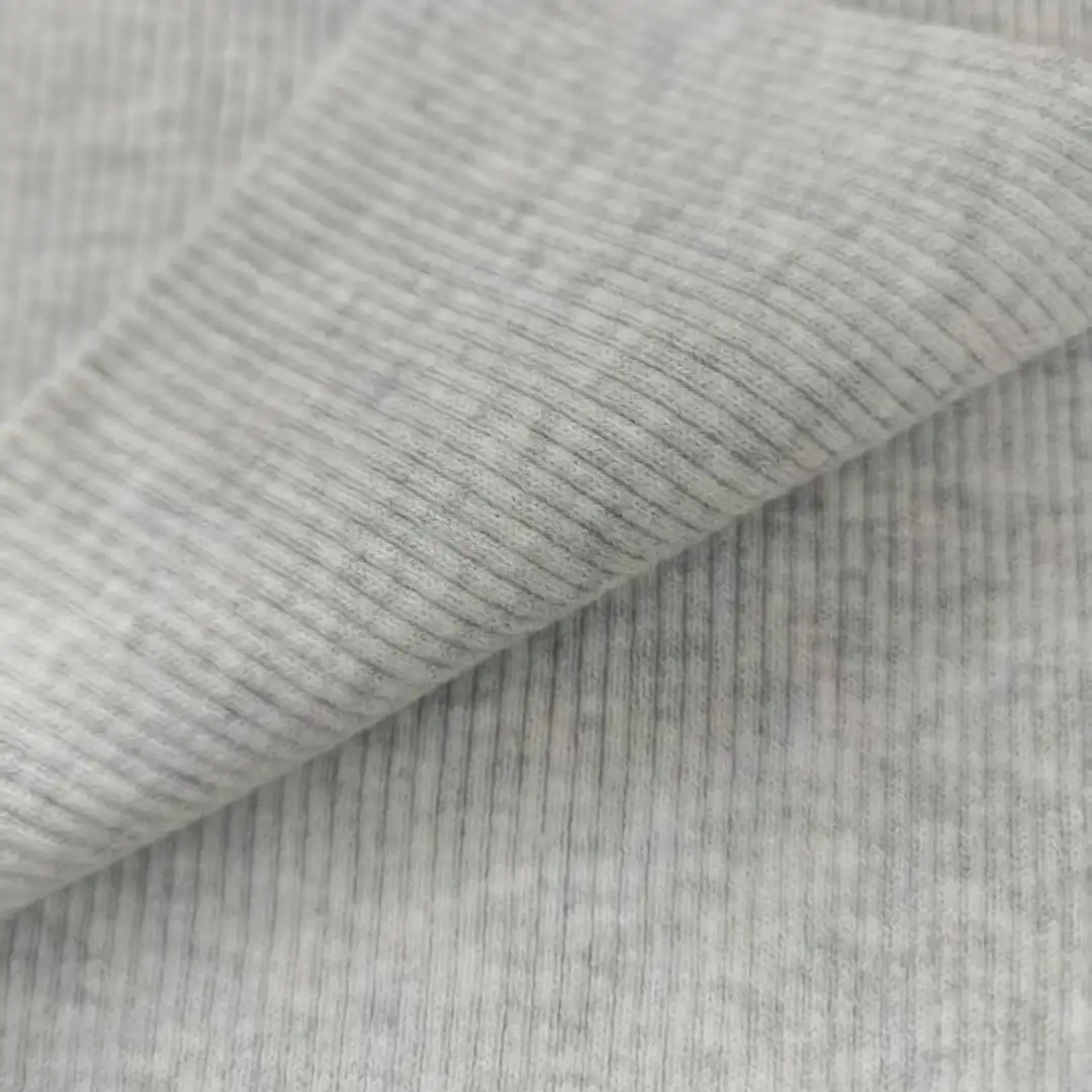 China Yarn for Open Cardigan (Sweater),Full-Zipper Cardigan (Sweater),Half-Zipper Cardigan (Sweater),Shirt Long Sleeve Button (Sweater) Core Spun Yarn Regular Yarn Silk Wool Cotton Nylon Polyester Gray color buy from China wholesaler bulk order at wholesale price free worldwide shipping Alibaba