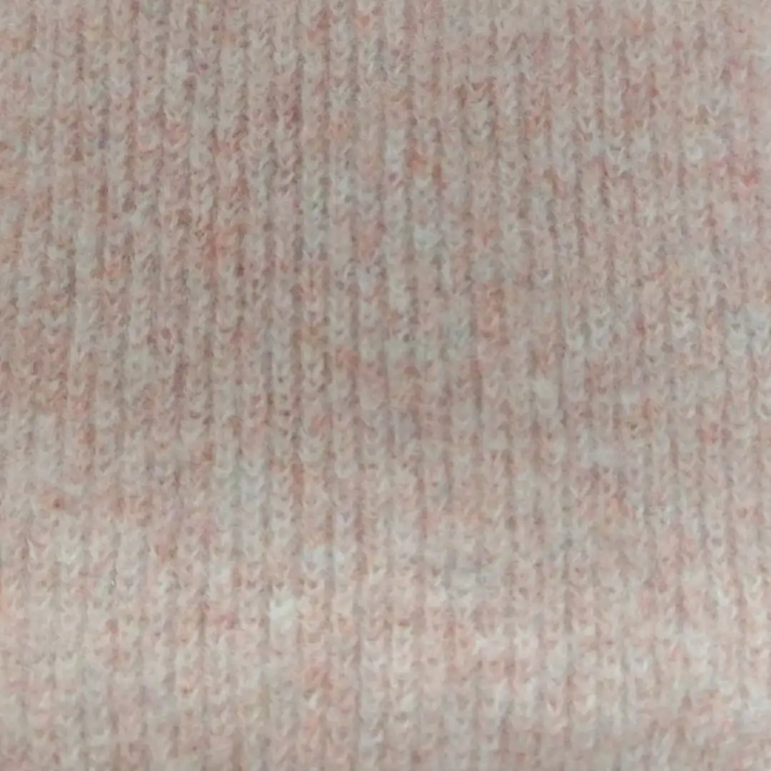 China Yarn for Men’s Vest (Sweater),Open Cardigan (Sweater),Full-Zipper Cardigan (Sweater),Half-Zipper Cardigan (Sweater) Mossy Yarn Fancy Yarn Wool Recycled Polyester Spandex brown，Green color buy from China wholesaler bulk order at wholesale price free worldwide shipping Alibaba