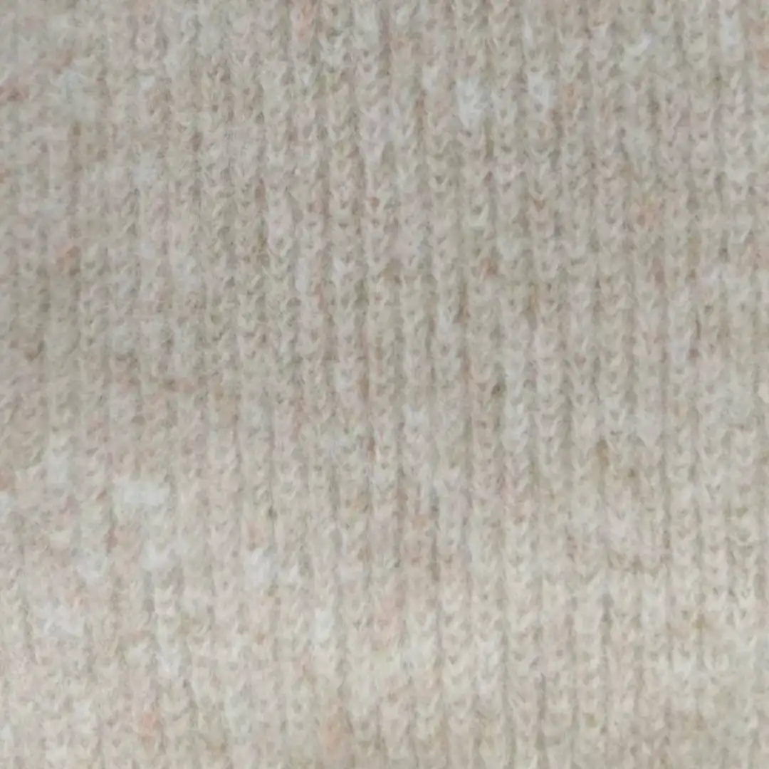 China Yarn for Men’s Vest (Sweater),Open Cardigan (Sweater),Full-Zipper Cardigan (Sweater),Half-Zipper Cardigan (Sweater) Mossy Yarn Fancy Yarn Wool Recycled Polyester Spandex brown，Green color buy from China wholesaler bulk order at wholesale price free worldwide shipping Alibaba