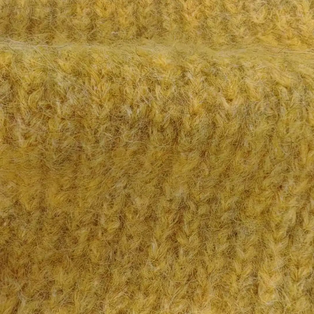 China Yarn for Open Cardigan (Sweater),Full-Zipper Cardigan (Sweater),Half-Zipper Cardigan (Sweater),Shirt Long Sleeve Button (Sweater) Mossy Yarn Fancy Yarn Wool Recycled Polyester Nylon Polyester Spandex brown，yellow color buy from China wholesaler bulk order at wholesale price free worldwide shipping Alibaba