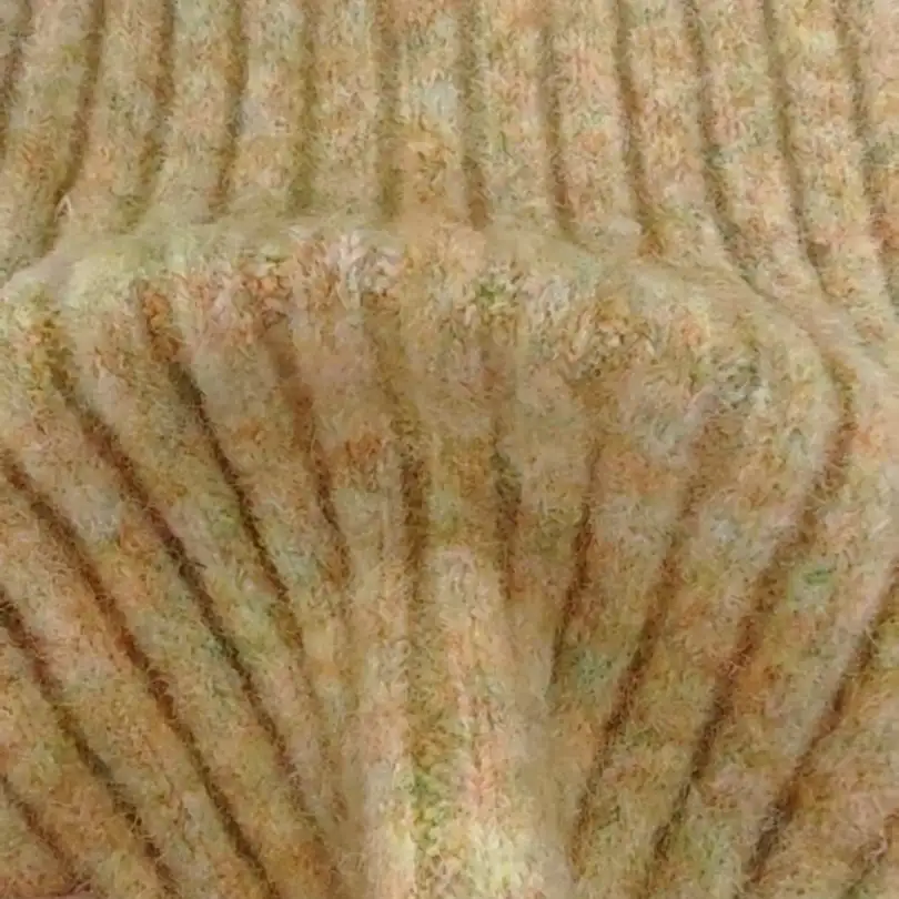 China Yarn for Open Cardigan (Sweater),Full-Zipper Cardigan (Sweater),Half-Zipper Cardigan (Sweater),Shirt Long Sleeve Button (Sweater) Mossy Yarn Fancy Yarn Wool Acrylic Recycled Polyester Polyester Nylon Spandex neon color buy from China wholesaler bulk order at wholesale price free worldwide shipping Alibaba