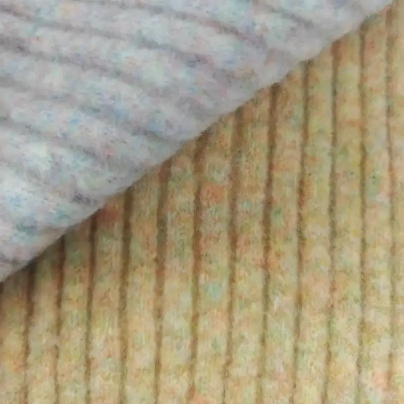 China Yarn for Open Cardigan (Sweater),Full-Zipper Cardigan (Sweater),Half-Zipper Cardigan (Sweater),Shirt Long Sleeve Button (Sweater) Mossy Yarn Fancy Yarn Wool Acrylic Recycled Polyester Polyester Nylon Spandex neon color buy from China wholesaler bulk order at wholesale price free worldwide shipping Alibaba