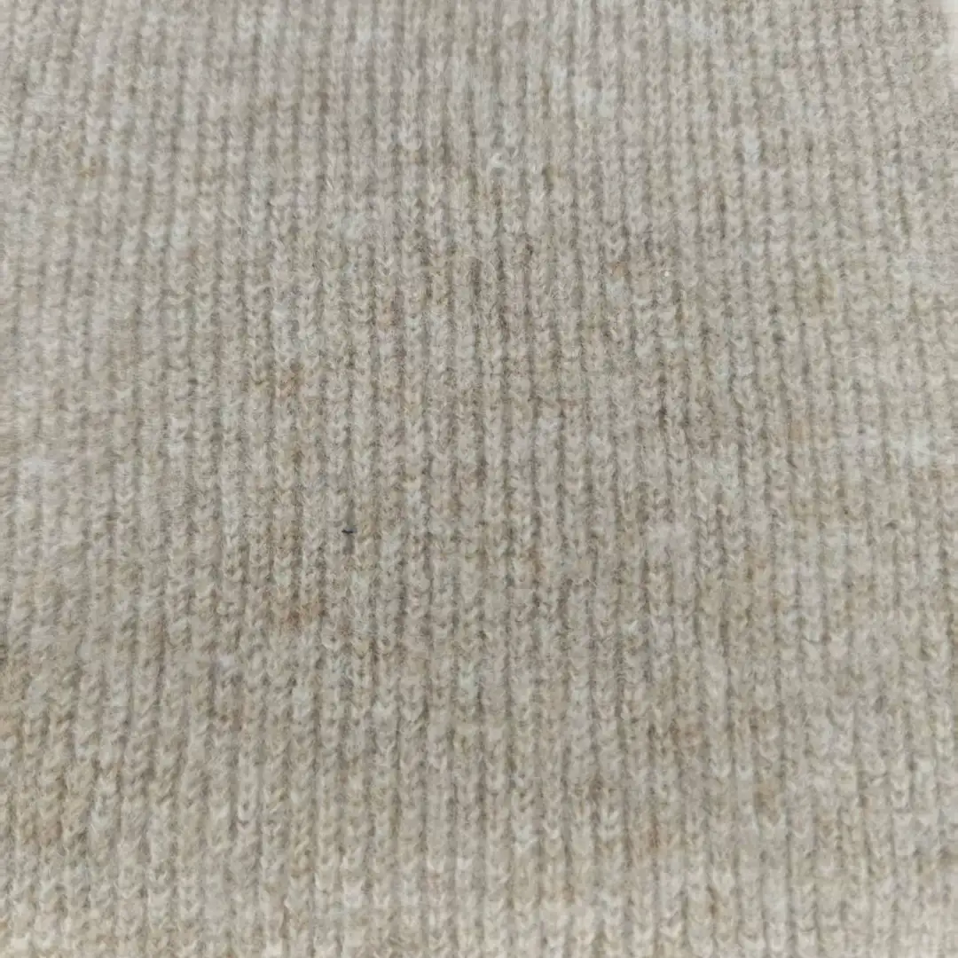 China Yarn for Half-Zipper Cardigan (Sweater),Shirt Long Sleeve Button (Sweater),Shirt Half Sleeve Button (Sweater),Shirt Half Sleeve Zipper (Sweater) Mossy Yarn Fancy Yarn Recycled Polyester Polyester Acrylic Spandex brown color buy from China wholesaler bulk order at wholesale price free worldwide shipping Alibaba