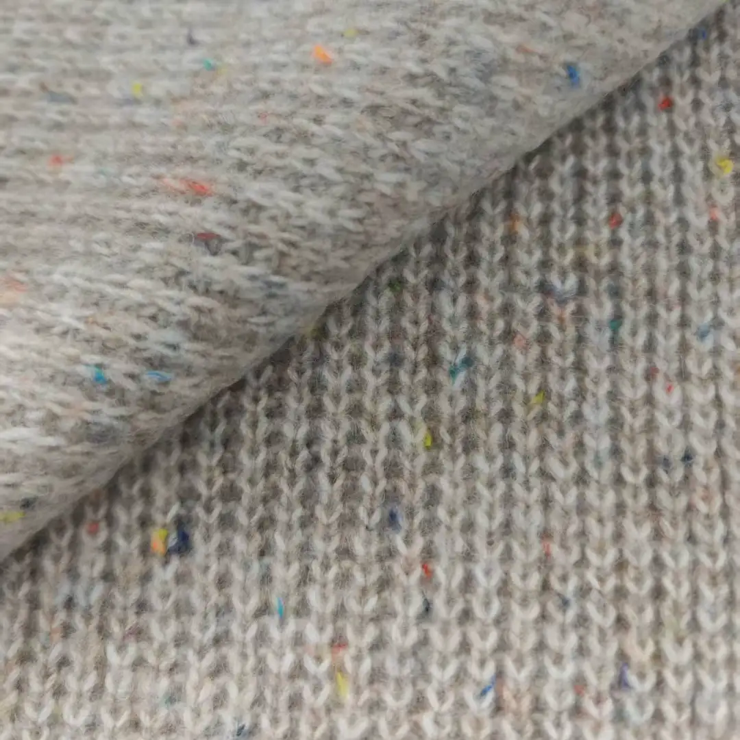 China Yarn for Full-Zipper Cardigan (Sweater),Half-Zipper Cardigan (Sweater),Shirt Half Sleeve Button (Sweater) Air Spun Yarn Fancy Yarn Wool Recycled Polyester Acrylic Nylon neon color buy from China wholesaler bulk order at wholesale price free worldwide shipping Alibaba