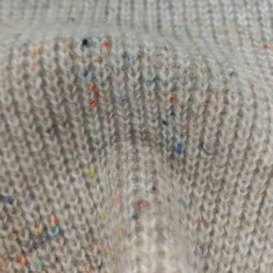 China Yarn for Full-Zipper Cardigan (Sweater),Half-Zipper Cardigan (Sweater),Shirt Half Sleeve Button (Sweater) Air Spun Yarn Fancy Yarn Wool Recycled Polyester Acrylic Nylon neon color buy from China wholesaler bulk order at wholesale price free worldwide shipping Alibaba