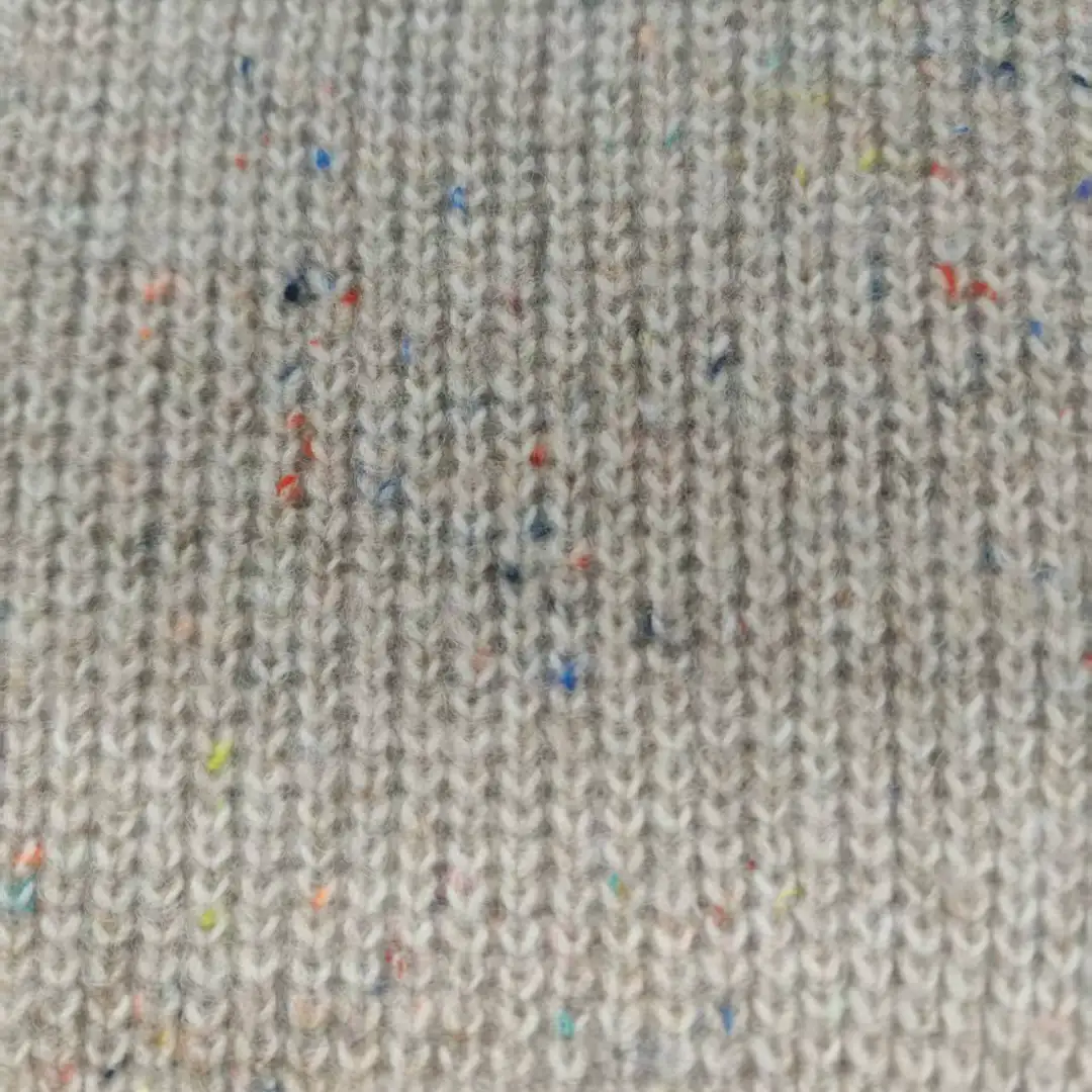 China Yarn for Full-Zipper Cardigan (Sweater),Half-Zipper Cardigan (Sweater),Shirt Half Sleeve Button (Sweater) Air Spun Yarn Fancy Yarn Wool Recycled Polyester Acrylic Nylon neon color buy from China wholesaler bulk order at wholesale price free worldwide shipping Alibaba