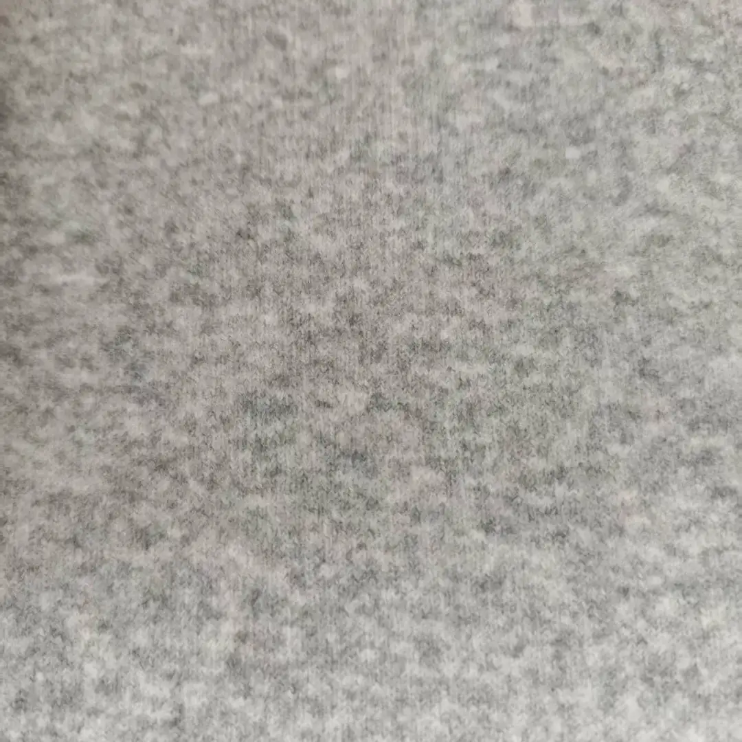 China Yarn for Open Cardigan (Sweater),Full-Zipper Cardigan (Sweater),Half-Zipper Cardigan (Sweater),Shirt Long Sleeve Button (Sweater) Mossy Yarn Fancy Yarn Wool Recycled Polyester Acrylic Nylon Spandex Gray color buy from China wholesaler bulk order at wholesale price free worldwide shipping Alibaba