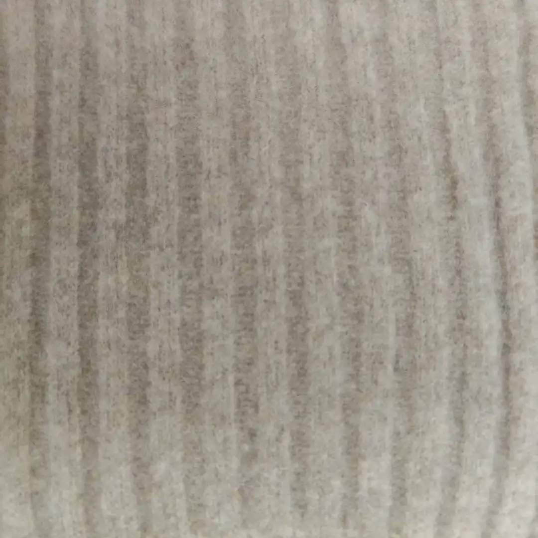 China Yarn for Full-Zipper Cardigan (Sweater),Half-Zipper Cardigan (Sweater),Shirt Long Sleeve Button (Sweater),Shirt Half Sleeve Button (Sweater) Mossy Yarn Fancy Yarn Wool Recycled Polyester Nylon Spandex brown color buy from China wholesaler bulk order at wholesale price free worldwide shipping Alibaba