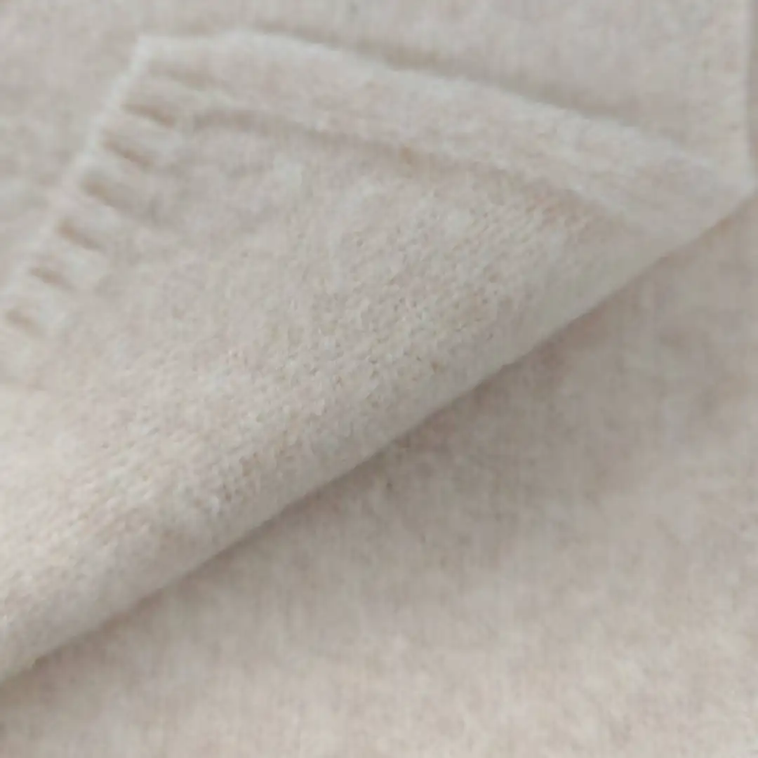 China Yarn for Open Cardigan (Sweater),Full-Zipper Cardigan (Sweater),Half-Zipper Cardigan (Sweater),Shirt Long Sleeve Button (Sweater) Mossy Yarn Fancy Yarn Wool Recycled Polyester Polyester Acrylic Nylon Spandex Pink，White color buy from China wholesaler bulk order at wholesale price free worldwide shipping Alibaba