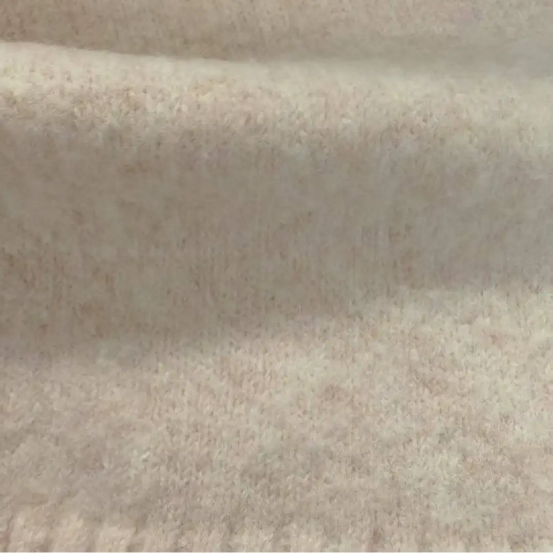 China Yarn for Open Cardigan (Sweater),Full-Zipper Cardigan (Sweater),Half-Zipper Cardigan (Sweater),Shirt Long Sleeve Button (Sweater) Mossy Yarn Fancy Yarn Wool Recycled Polyester Polyester Acrylic Nylon Spandex Pink，White color buy from China wholesaler bulk order at wholesale price free worldwide shipping Alibaba