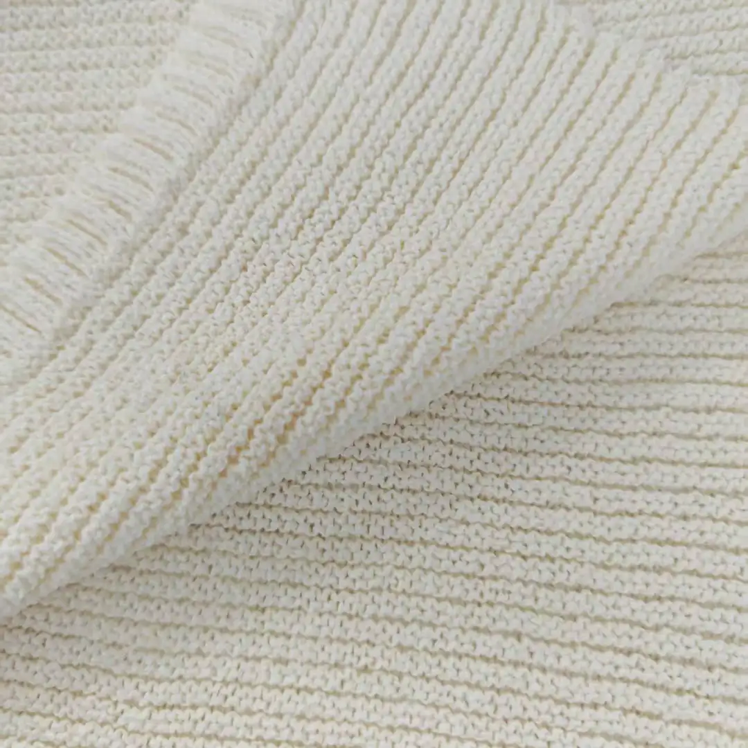China Yarn for Full-Zipper Cardigan (Sweater),Half-Zipper Cardigan (Sweater),Shirt Long Sleeve Button (Sweater),Shirt Long Sleeve Zipper (Sweater) Twisted Yarn Twisted Yarn Polyester cream-coloured color buy from China wholesaler bulk order at wholesale price free worldwide shipping Alibaba