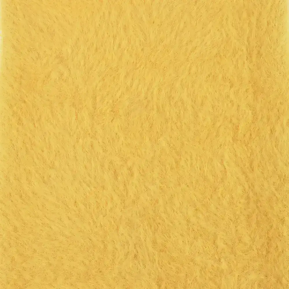 China Yarn for Open Cardigan (Sweater),Full-Zipper Cardigan (Sweater),Half-Zipper Cardigan (Sweater) Cat Feather Yarn Fancy Yarn Nylon yellow color buy from China wholesaler bulk order at wholesale price free worldwide shipping Alibaba