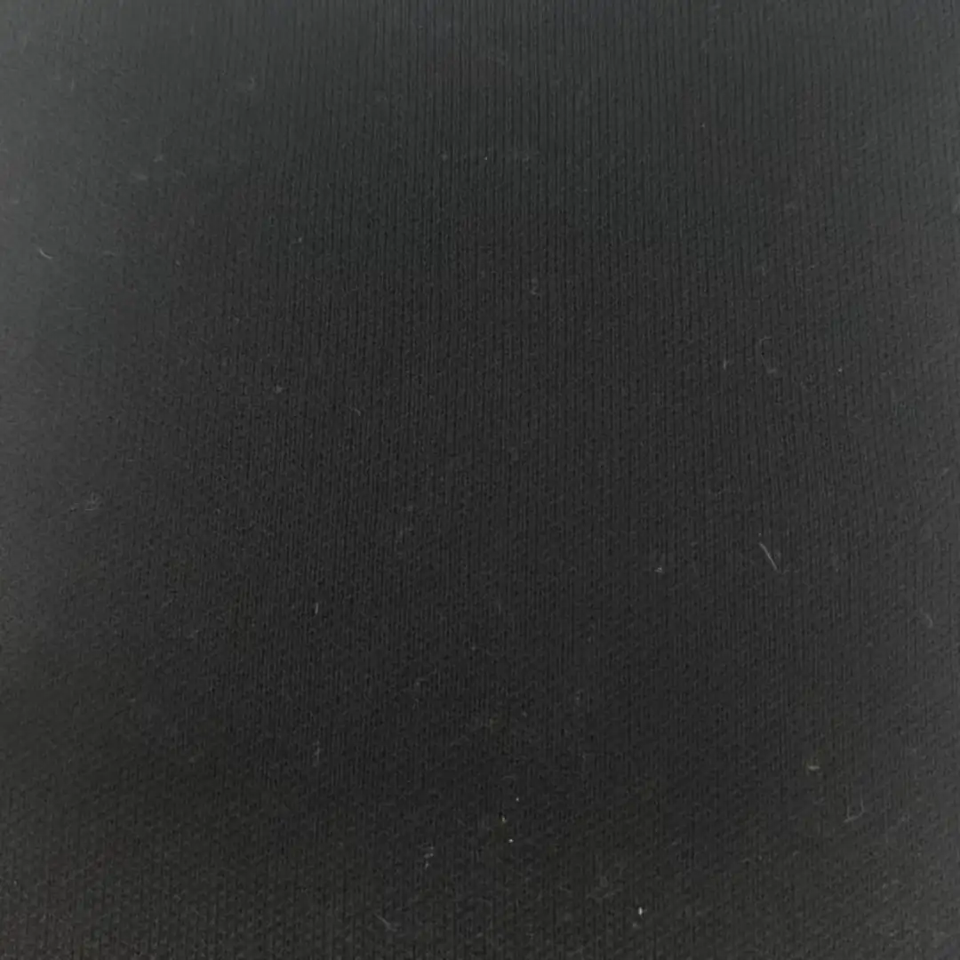 China Yarn for Open Cardigan (Sweater),Full-Zipper Cardigan (Sweater),Half-Zipper Cardigan (Sweater),Shirt Long Sleeve Button (Sweater) Semi-Worsted Spun Regular Yarn Polyester Nylon Acrylic Wool Black ， White color buy from China wholesaler bulk order at wholesale price free worldwide shipping Alibaba