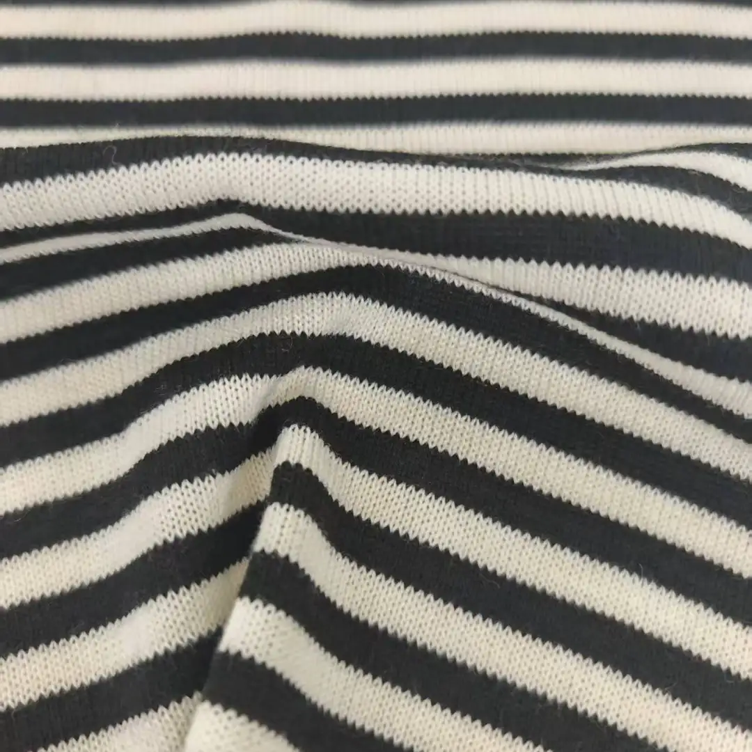 China Yarn for Open Cardigan (Sweater),Full-Zipper Cardigan (Sweater),Half-Zipper Cardigan (Sweater),Shirt Long Sleeve Button (Sweater) Semi-Worsted Spun Regular Yarn Polyester Nylon Acrylic Wool Black ， White color buy from China wholesaler bulk order at wholesale price free worldwide shipping Alibaba