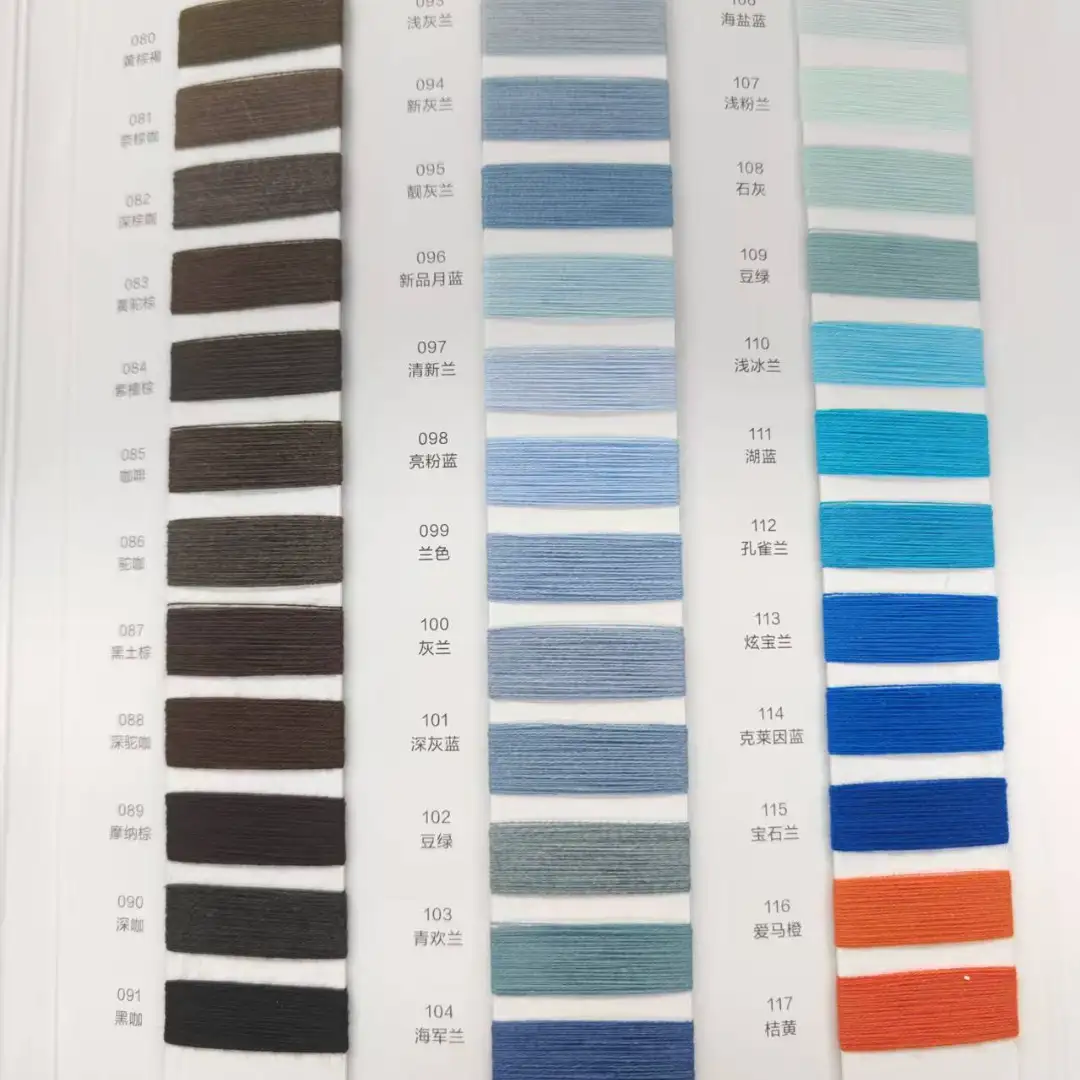 China Yarn for Open Cardigan (Sweater),Full-Zipper Cardigan (Sweater),Half-Zipper Cardigan (Sweater),Shirt Long Sleeve Button (Sweater) Semi-Worsted Spun Regular Yarn Polyester Nylon Acrylic Wool Black ， White color buy from China wholesaler bulk order at wholesale price free worldwide shipping Alibaba