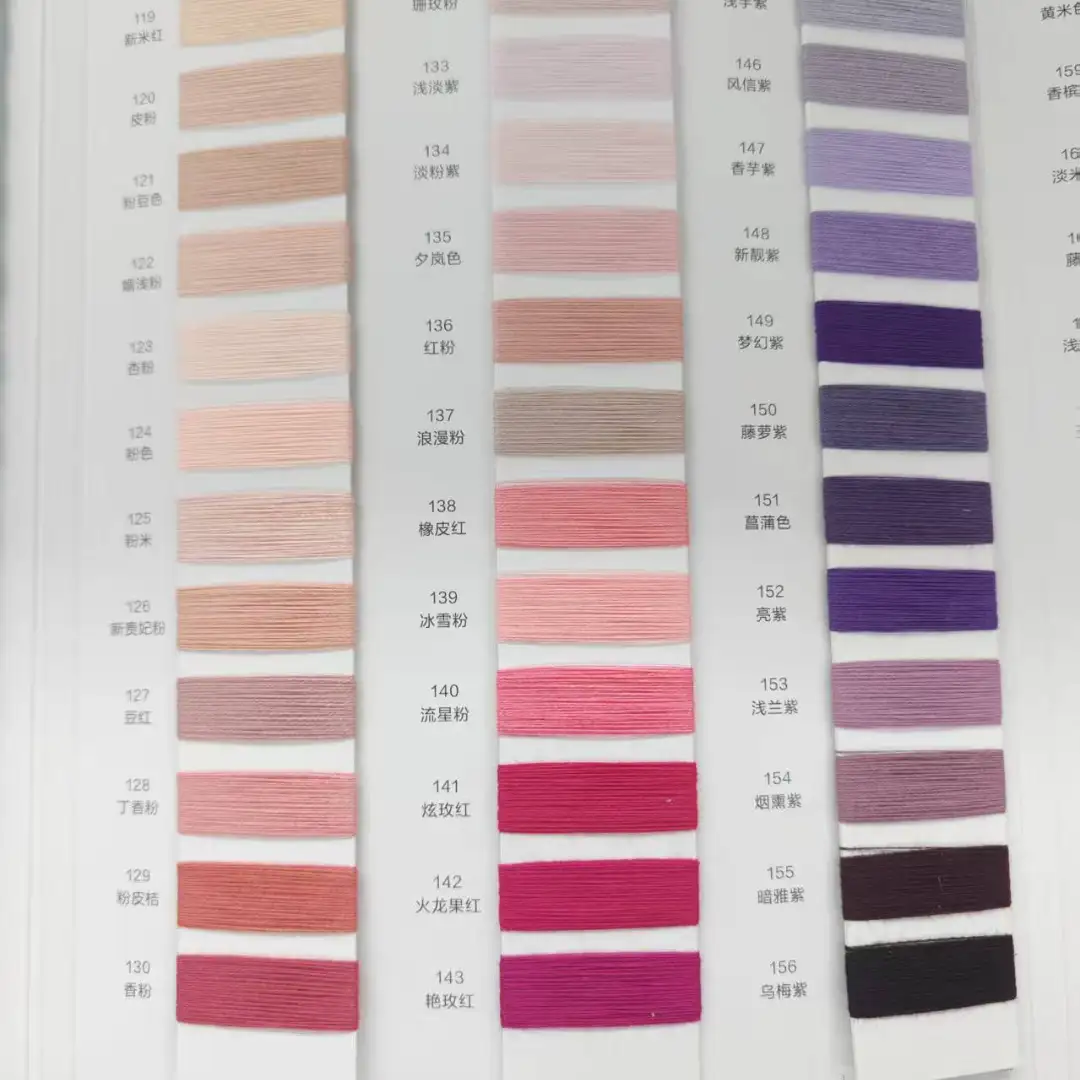 China Yarn for Open Cardigan (Sweater),Full-Zipper Cardigan (Sweater),Half-Zipper Cardigan (Sweater),Shirt Long Sleeve Button (Sweater) Semi-Worsted Spun Regular Yarn Polyester Nylon Acrylic Wool Black ， White color buy from China wholesaler bulk order at wholesale price free worldwide shipping Alibaba