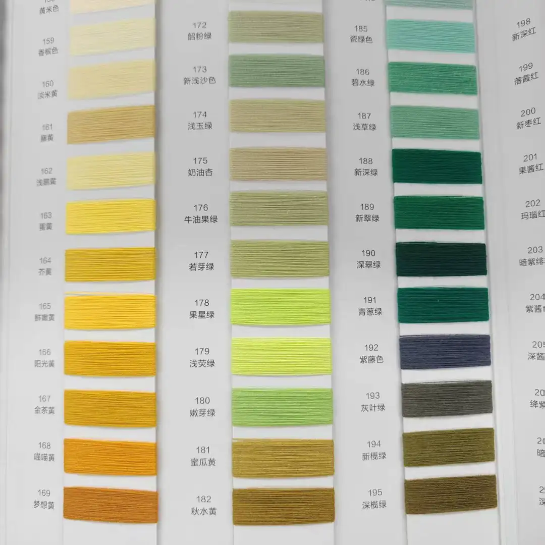 China Yarn for Open Cardigan (Sweater),Full-Zipper Cardigan (Sweater),Half-Zipper Cardigan (Sweater),Shirt Long Sleeve Button (Sweater) Semi-Worsted Spun Regular Yarn Polyester Nylon Acrylic Wool Black ， White color buy from China wholesaler bulk order at wholesale price free worldwide shipping Alibaba