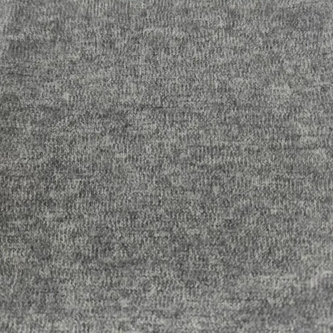 China Yarn for Men’s Vest (Sweater),Open Cardigan (Sweater),Full-Zipper Cardigan (Sweater),Half-Zipper Cardigan (Sweater) Mossy Yarn Fancy Yarn Recycled Polyester Nylon Gray color buy from China wholesaler bulk order at wholesale price free worldwide shipping Alibaba