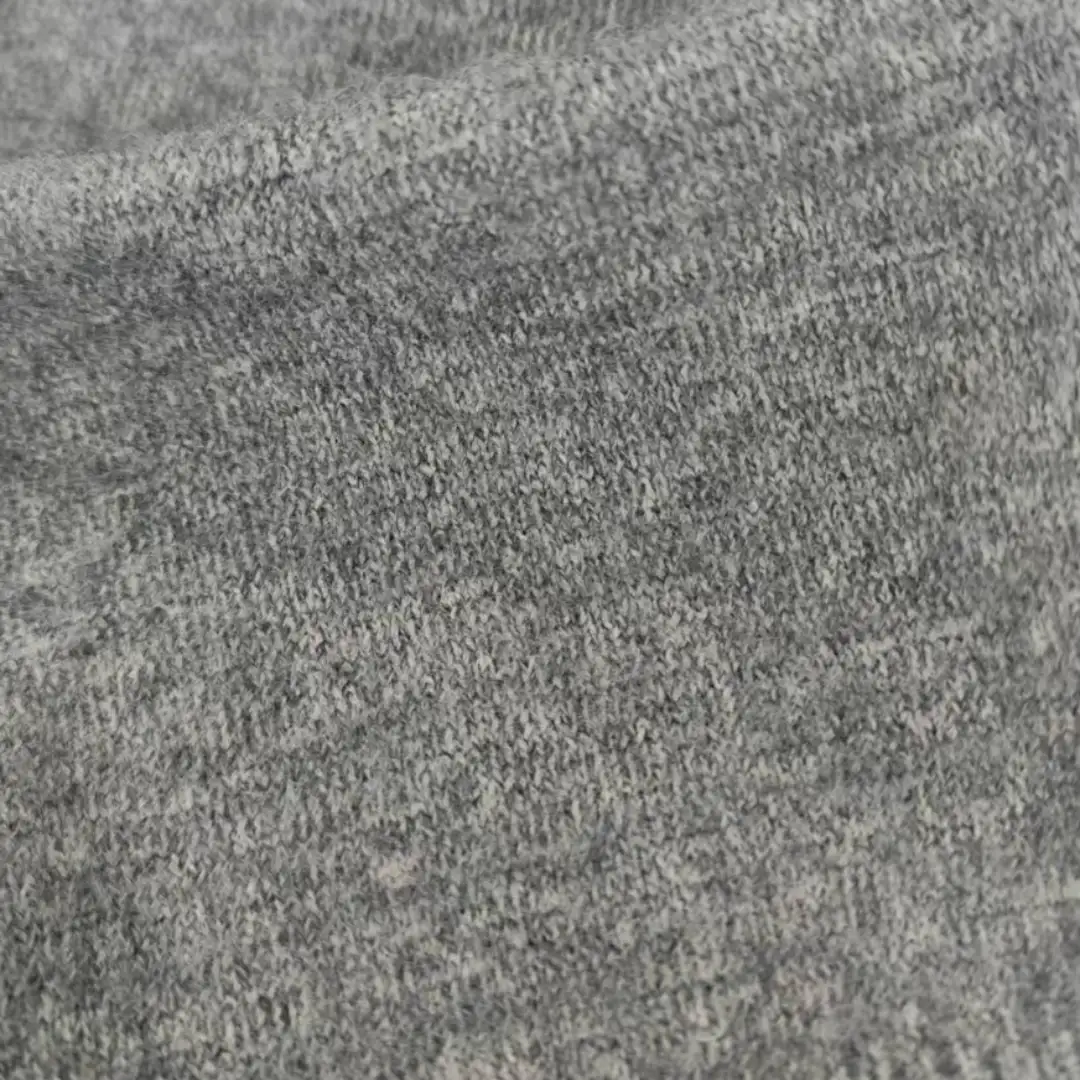 China Yarn for Men’s Vest (Sweater),Open Cardigan (Sweater),Full-Zipper Cardigan (Sweater),Half-Zipper Cardigan (Sweater) Mossy Yarn Fancy Yarn Recycled Polyester Nylon Gray color buy from China wholesaler bulk order at wholesale price free worldwide shipping Alibaba