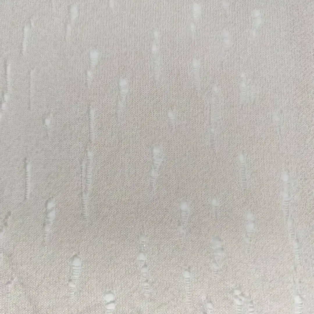 China Yarn for Shirt Half Sleeve Button (Sweater),Shirt Half Sleeve Zipper (Sweater),Knitted Jacket (Sweater),Crew Neck Pullover (Sweater) Lurex Lurex Viscose Nylon Metallic fiber pink color buy from China wholesaler bulk order at wholesale price free worldwide shipping Alibaba