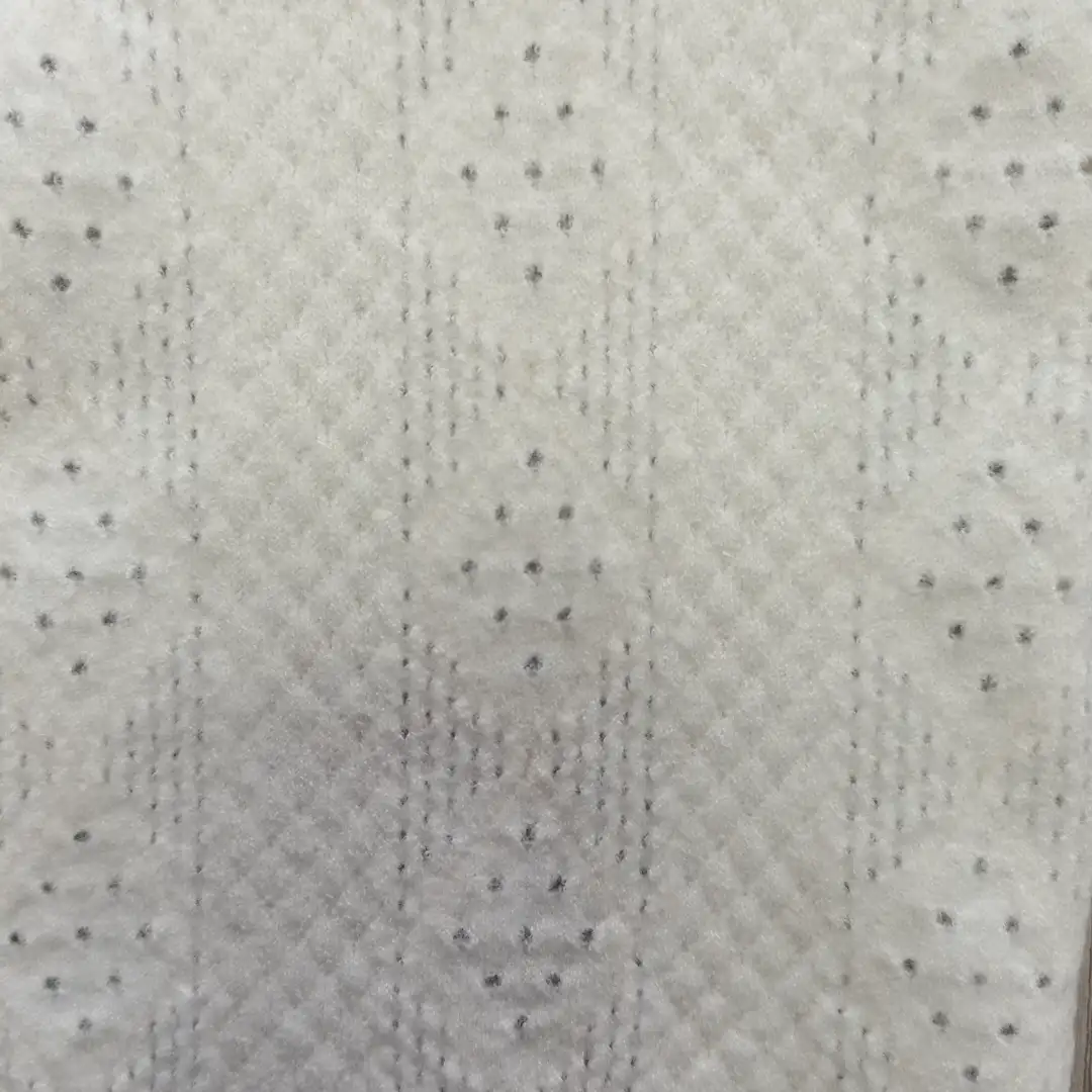 China Yarn for Open Cardigan (Sweater),Round Neck Pullover (Sweater),U-Neck Cardigan (Sweater),Scallop Trims Cardigan (Sweater),Wide Shoulder Vest (Sweater) Core Spun Yarn Regular Yarn Polyester Acrylic Nylon Modal Wool Ivory color buy from China wholesaler bulk order at wholesale price free worldwide shipping Alibaba