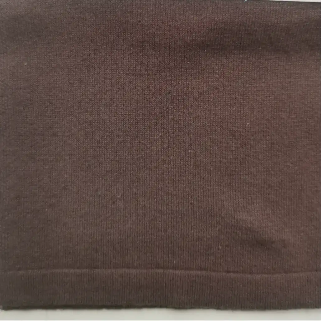 China Yarn for Ladies Vest (Sweater),Men’s Vest (Sweater),Crew Neck Pullover (Sweater),Polo T-shirt (Sweater),Kids Crew-Neck Cardigan (Sweater),Roll Neck Jumper (Sweater) Linen Spun Regular Yarn Linen Cotton Dark Brown color buy from China wholesaler bulk order at wholesale price free worldwide shipping Alibaba