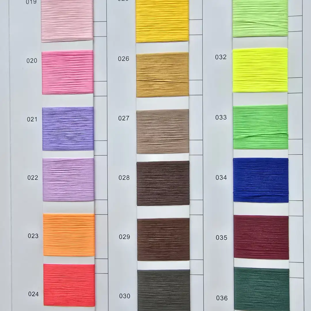 China Yarn for Full-Zipper Cardigan (Sweater),Half-Zipper Cardigan (Sweater),Shirt Long Sleeve Button (Sweater) Water-Resistant Functional Yarn Recycled Polyester white，black color buy from China wholesaler bulk order at wholesale price free worldwide shipping Alibaba