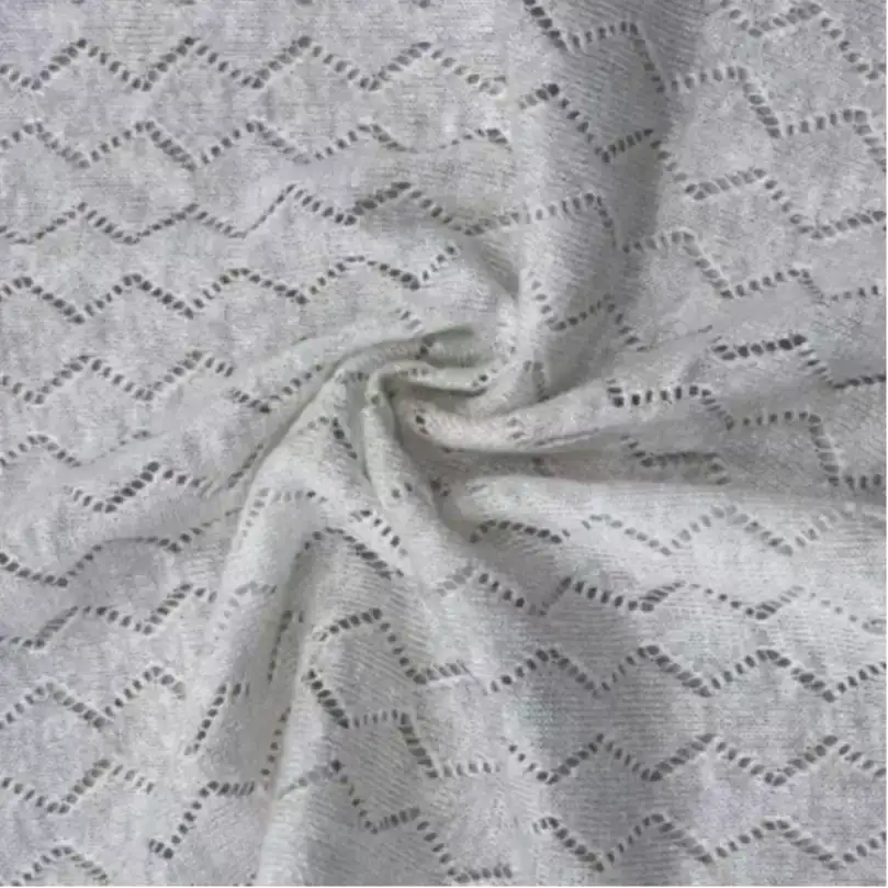 China Yarn for U-Neck Cardigan (Sweater),Collared Polo Jumper (Sweater) Polo Linen Spun Regular Yarn Flax BEIGE color buy from China wholesaler bulk order at wholesale price free worldwide shipping Alibaba