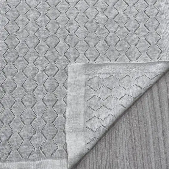 China Yarn for U-Neck Cardigan (Sweater),Collared Polo Jumper (Sweater) Polo Linen Spun Regular Yarn Flax BEIGE color buy from China wholesaler bulk order at wholesale price free worldwide shipping Alibaba