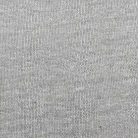 China Yarn for T-shirt (Sweater),Polo T-shirt (Sweater) Linen Spun Regular Yarn Flax BEIGE color buy from China wholesaler bulk order at wholesale price free worldwide shipping Alibaba