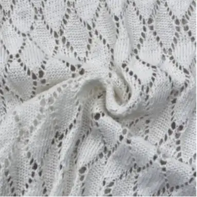 China Yarn for T-shirt (Sweater),Polo T-shirt (Sweater) Linen Spun Regular Yarn Flax BEIGE color buy from China wholesaler bulk order at wholesale price free worldwide shipping Alibaba