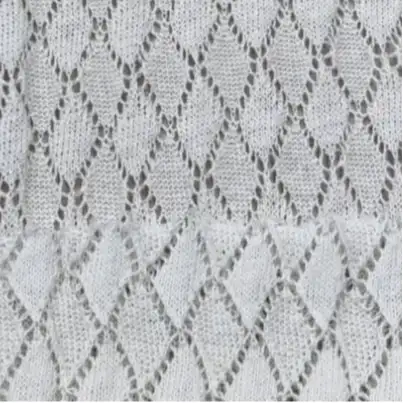 China Yarn for T-shirt (Sweater),Polo T-shirt (Sweater) Linen Spun Regular Yarn Flax BEIGE color buy from China wholesaler bulk order at wholesale price free worldwide shipping Alibaba