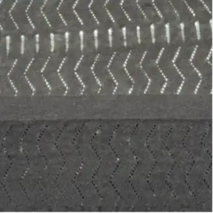 China Yarn for T-shirt (Sweater),Polo T-shirt (Sweater) Linen Spun Regular Yarn Flax brown color buy from China wholesaler bulk order at wholesale price free worldwide shipping Alibaba