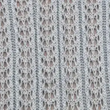 China Yarn for T-shirt (Sweater),Polo T-shirt (Sweater),Skirt (Sweater) Linen Spun Regular Yarn Flax BLUE color buy from China wholesaler bulk order at wholesale price free worldwide shipping Alibaba